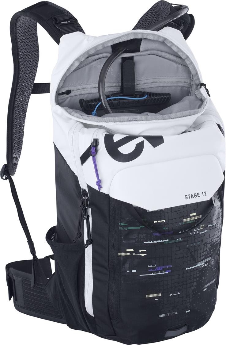 100215905-STAGE-12-dt08