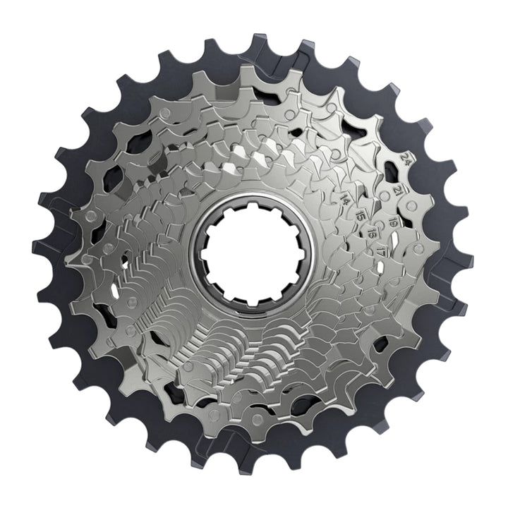 SRAM Force XG-1270 D1 Cassette