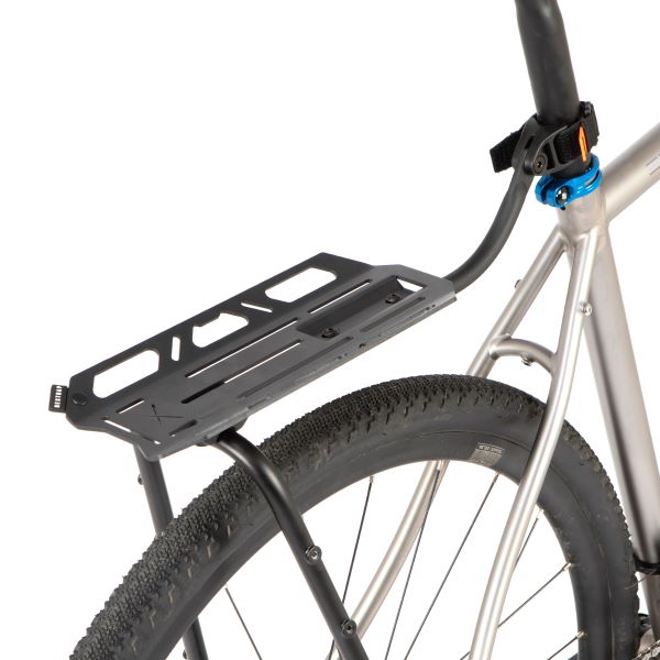 Dcb Rack Restrap Switch Rack Cage – Cycle Obsession