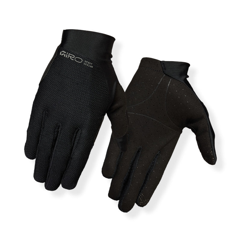 Giro Trixter Glove - Black