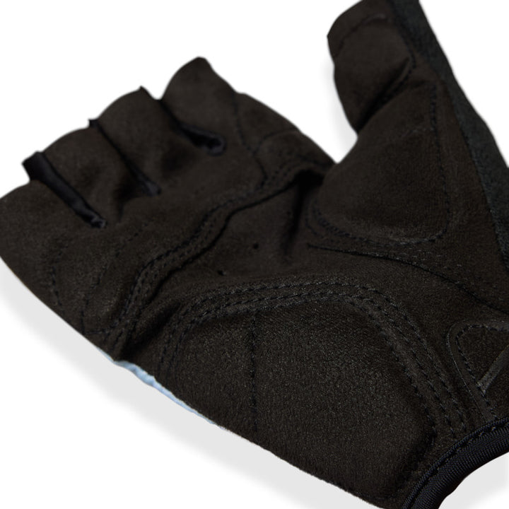 Giro Jag'ette Glove - Sky Blue