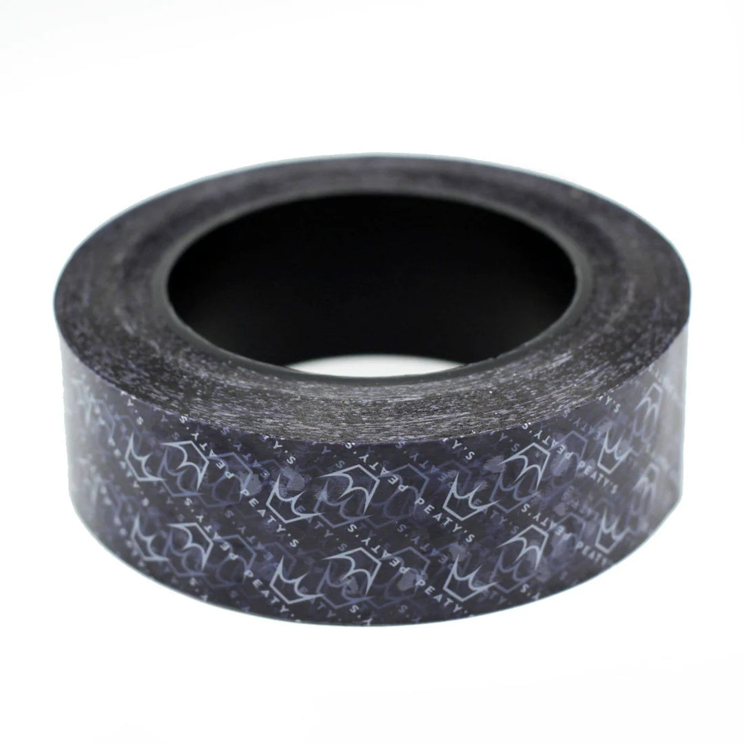 peatys-tubeless-rim-tape-50m roll