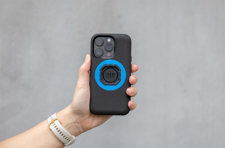 QUADLOCK_MAGCASE_BLUE-MAG-RING