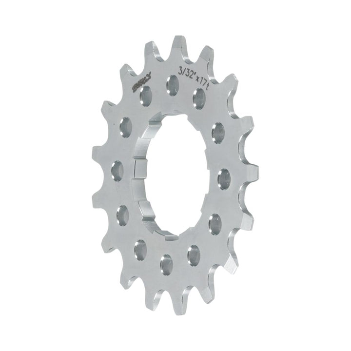 Surly Single Splined Cassette Cog 14 Tooth 3 / 32
