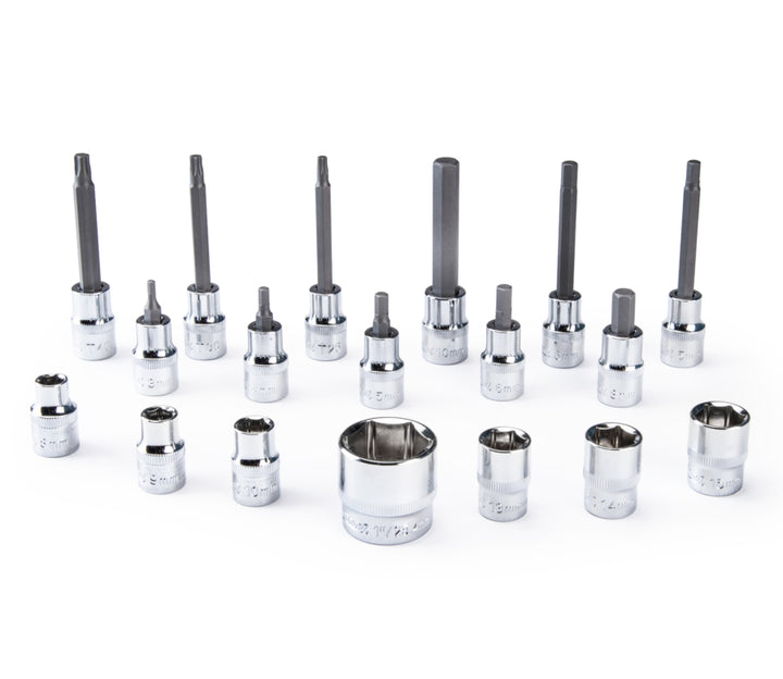 ParkTool-SBS-1.3