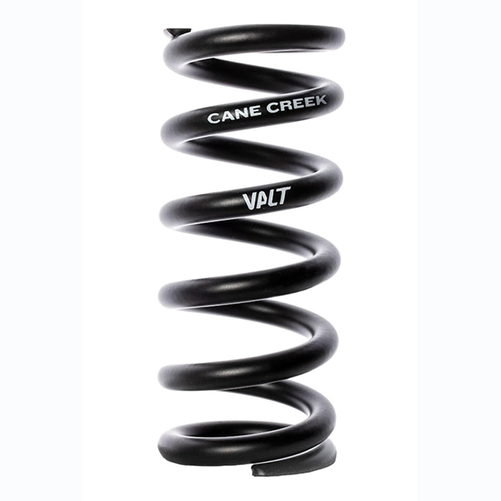 Cane Creek Valt 57 x 600 Lightweight Spring  
