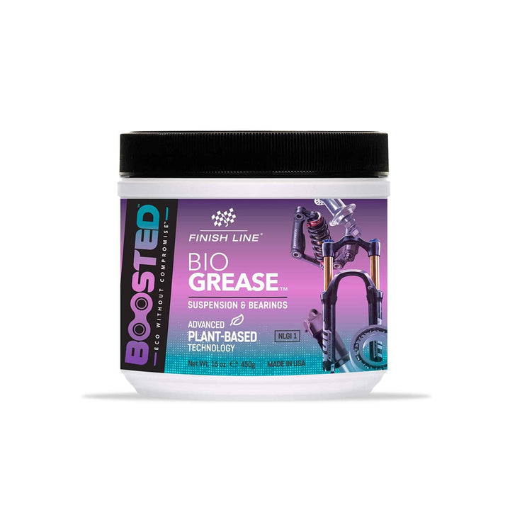 BOOSTED™-BioGrease-1lb-Tub1000