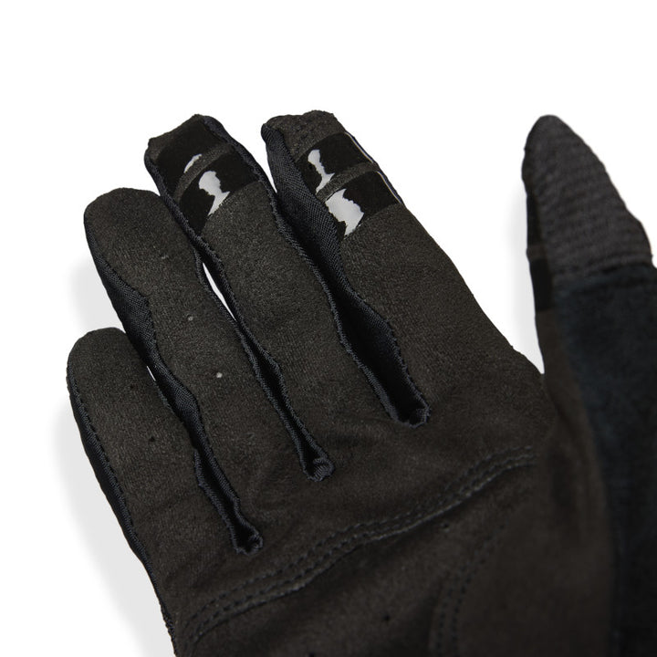 Giro La DND Glove - Black