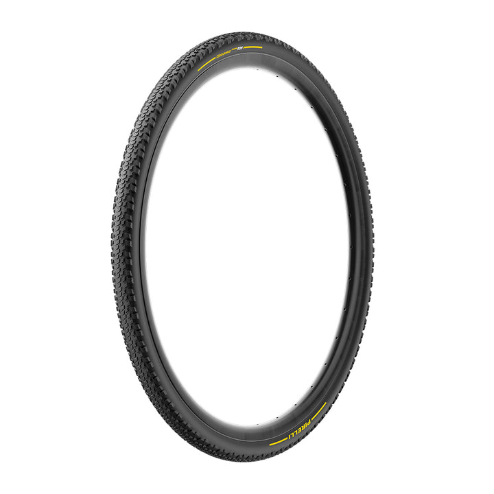 CINTURATO GRAVEL RM YELLOW - 2