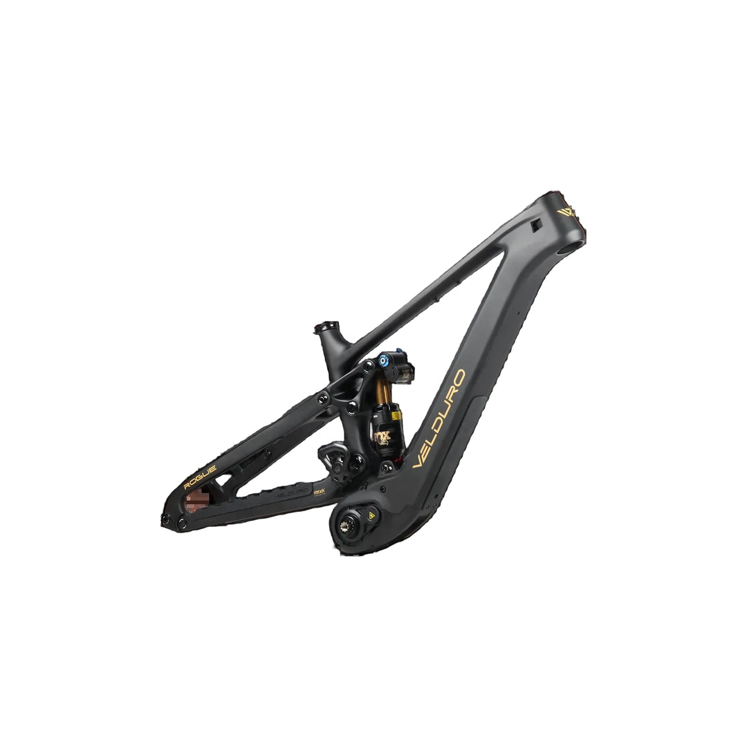 Velduro Rogue M2S - Frame Only