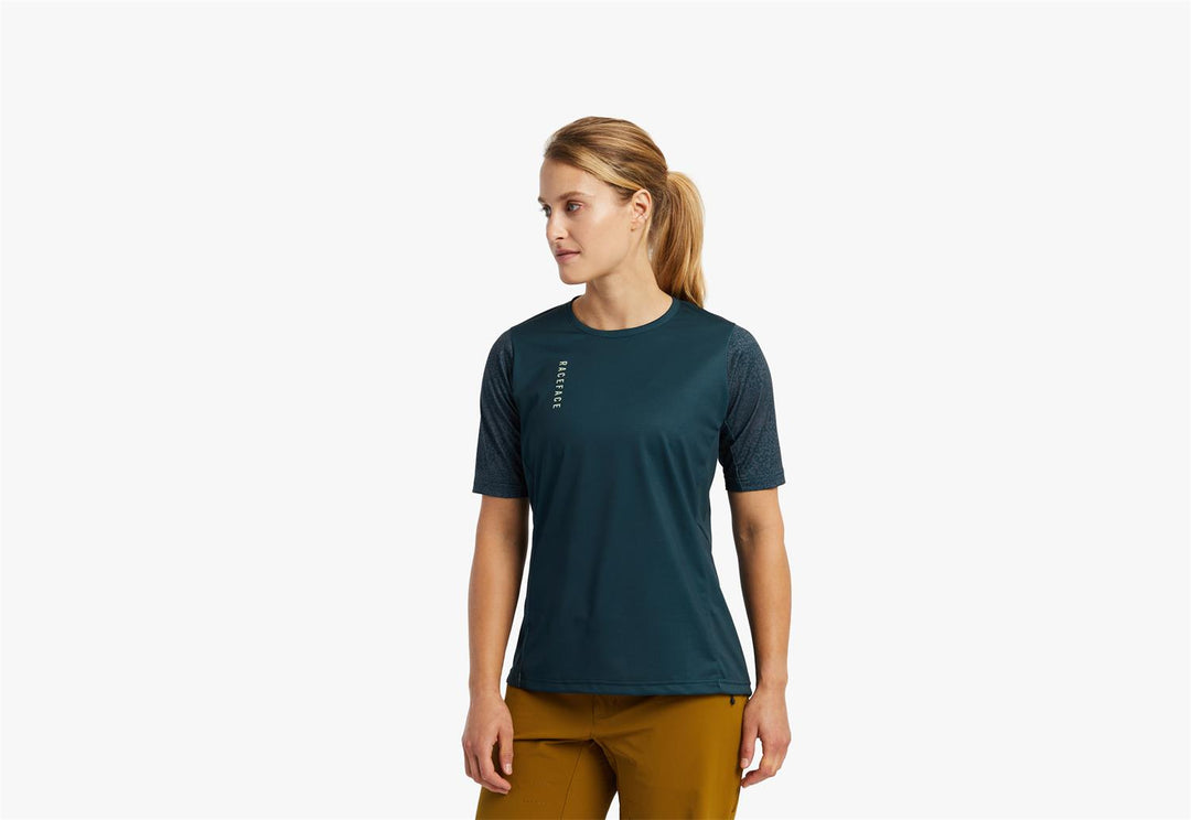 Womens_Indy_SS_Jersey_Pine_rotation_1_pdp_3x