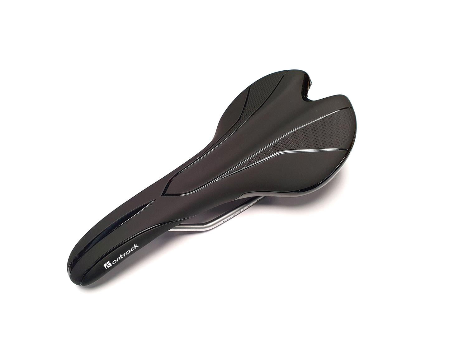 Ontrack - Stealth Sport Comp – Cycle Obsession