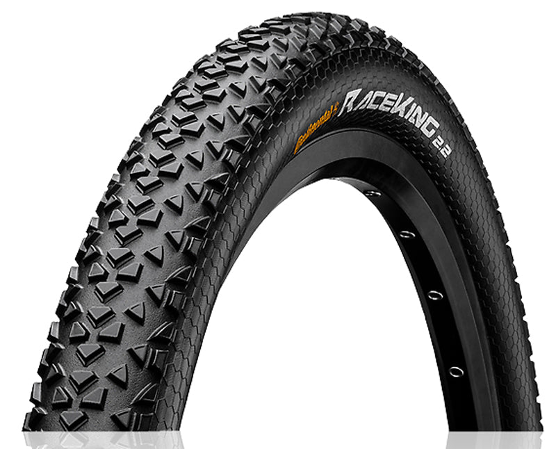 Continental cheap 27.5 tyres