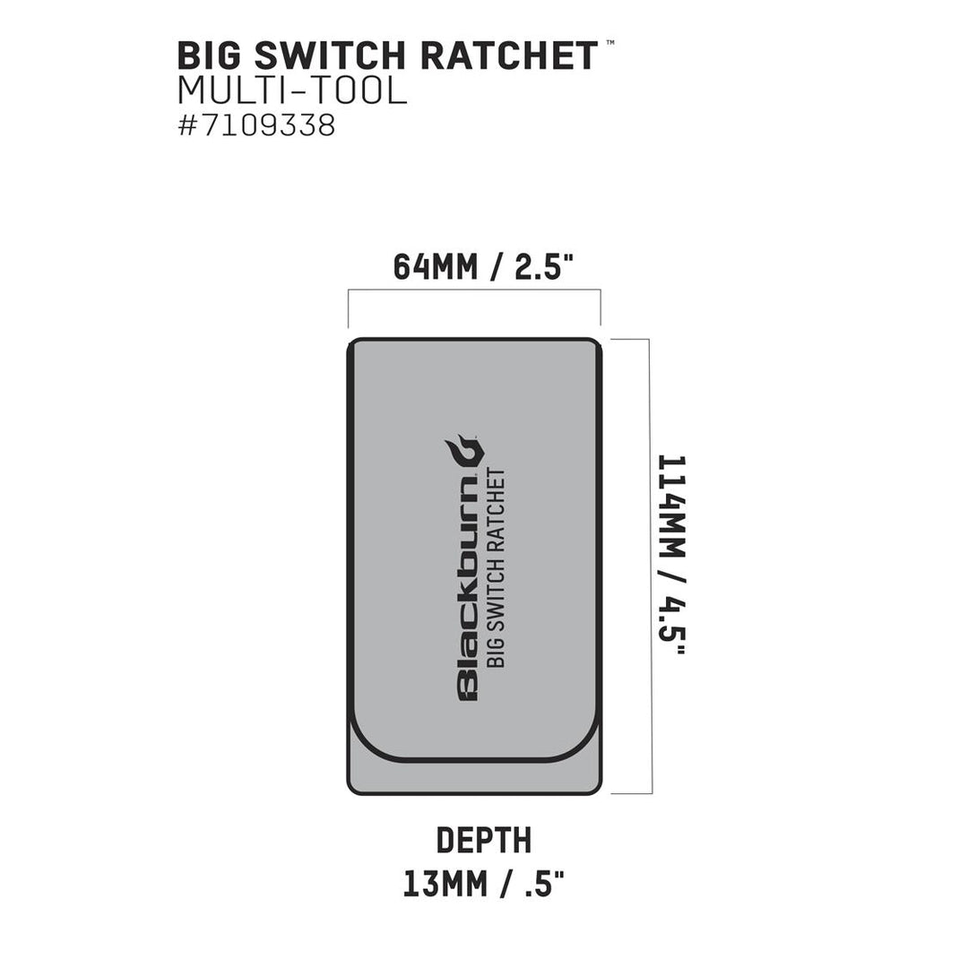 bbn-big-switch-ratchet-multi-tool-7109338-dims
