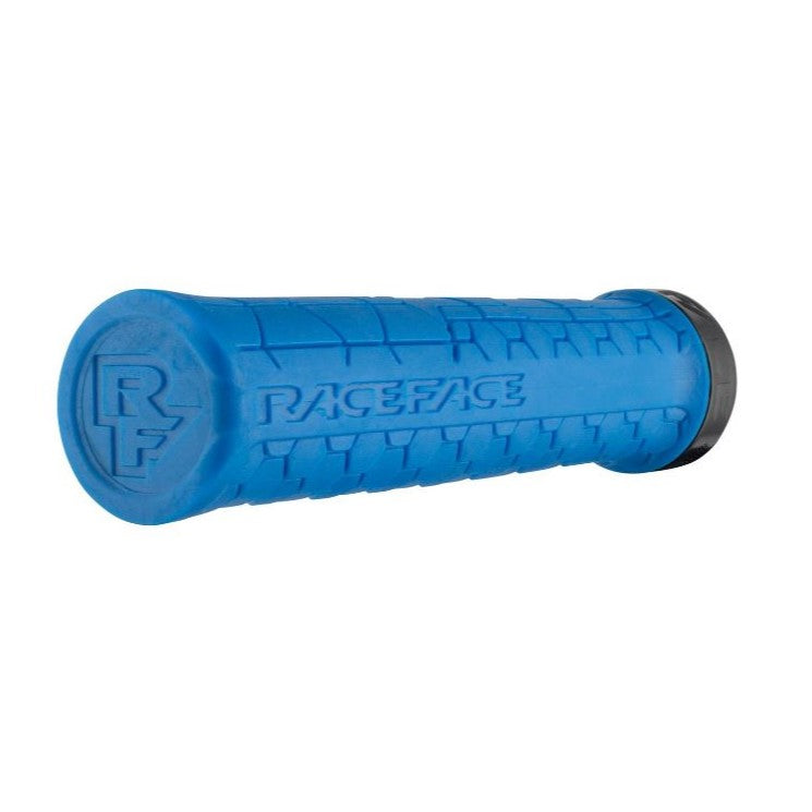 Getta Grip Blue