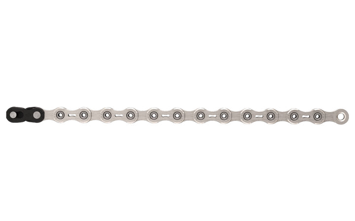 SRAM XX1 11spd Chain