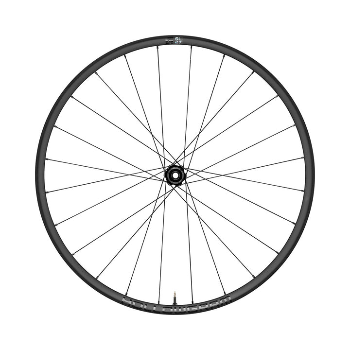 Cannondale HollowGram G-SL 27 Disc Rear Wheel 700C 142x12mm Ai Shimano