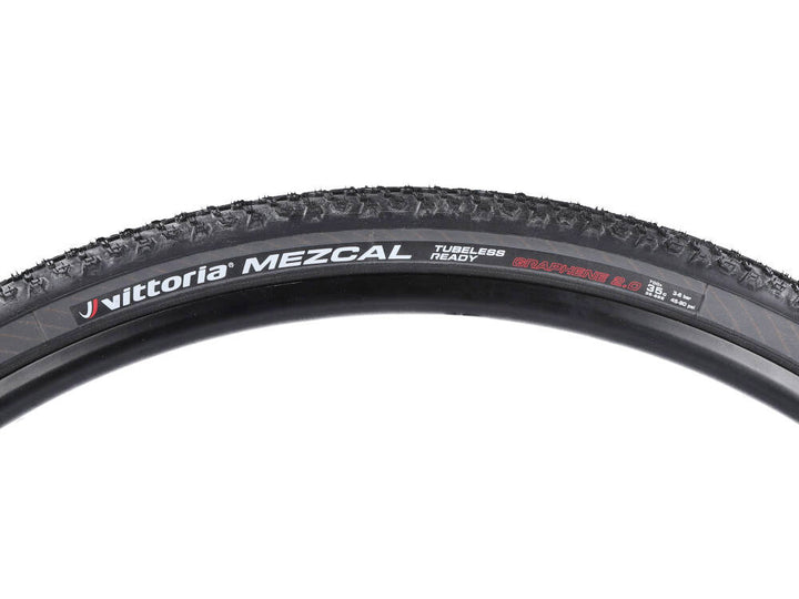 vittoria-tire-mezcal-iii-700-x-35c-tl-ready-graphe