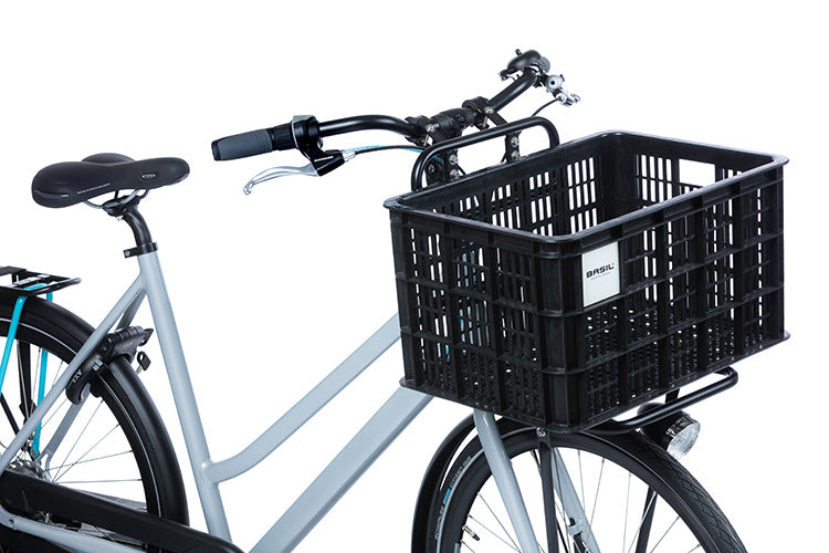 basil-bicycle-crate-l-large-40-litres-black (5)