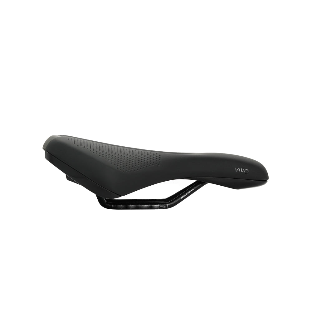 Selle Royal Vivo Reflective 2