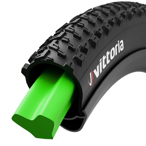 air-liner-light-mtb-tire-insert