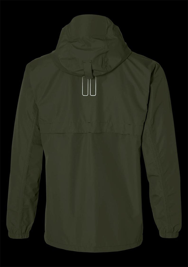 basil-hoga-bicycle-rain-jacket-unisex-green (4)