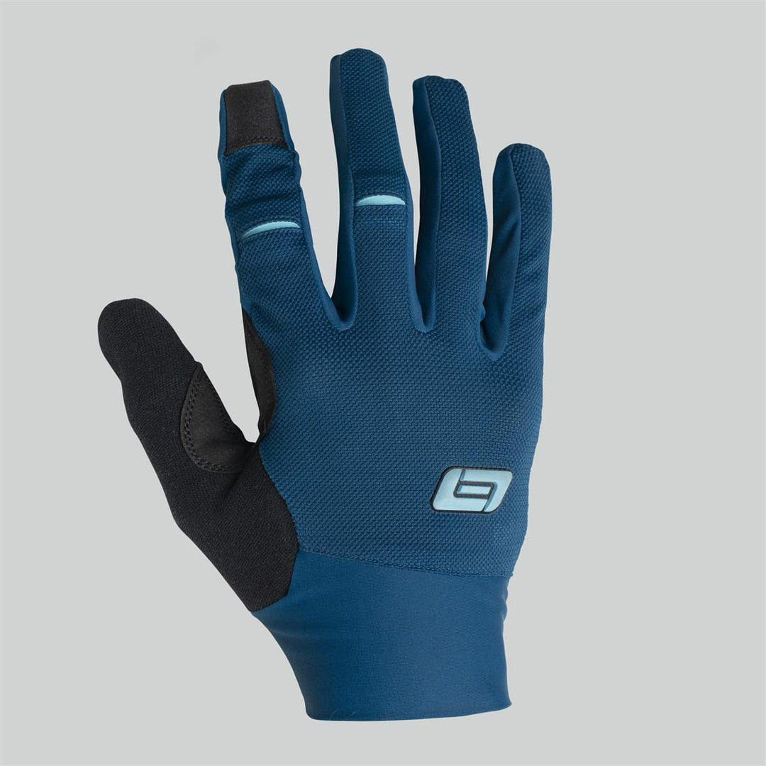 03337-Overland_Glove-Baltic_Blue-04