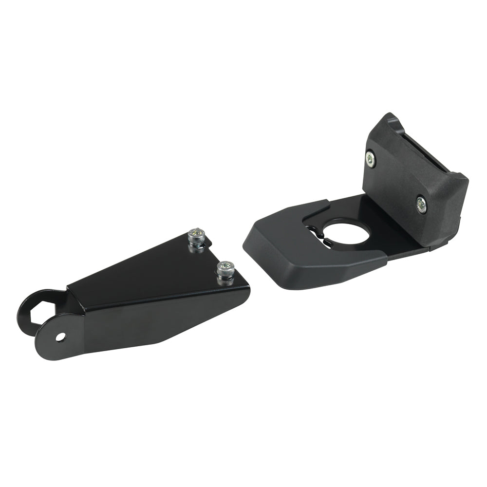 UI-213051 MTB/ATB Adapter for use with front seats