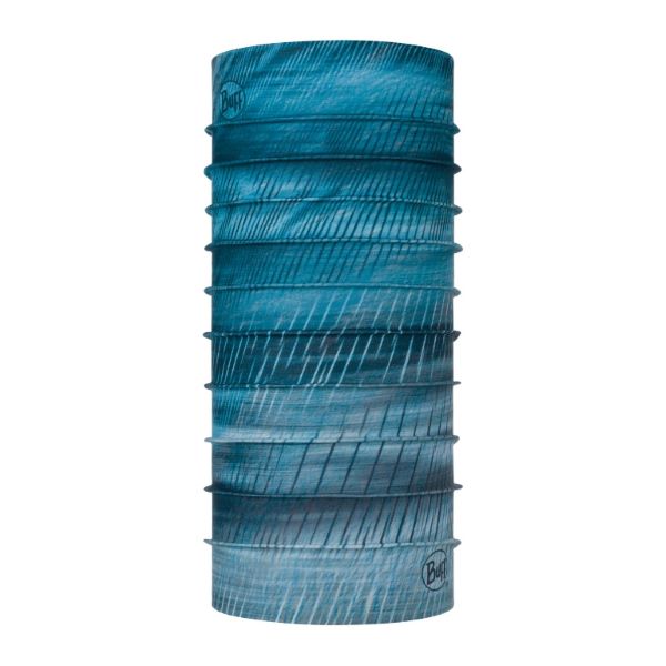 Coolnet Buff – Cycle Obsession