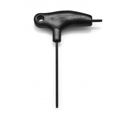 P-HANDLE T20 TORX WRENCH