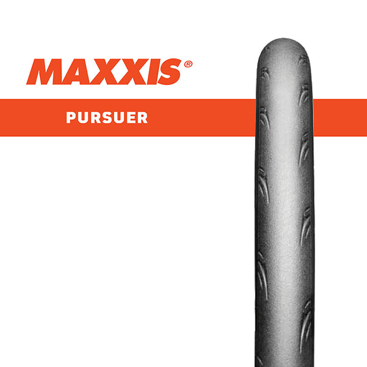 maxxis_pursuer