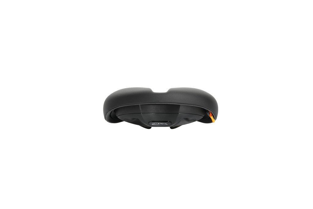 Selle Royal Explora Relaxed