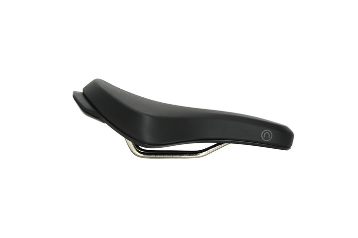 Selle Royal On Moderate