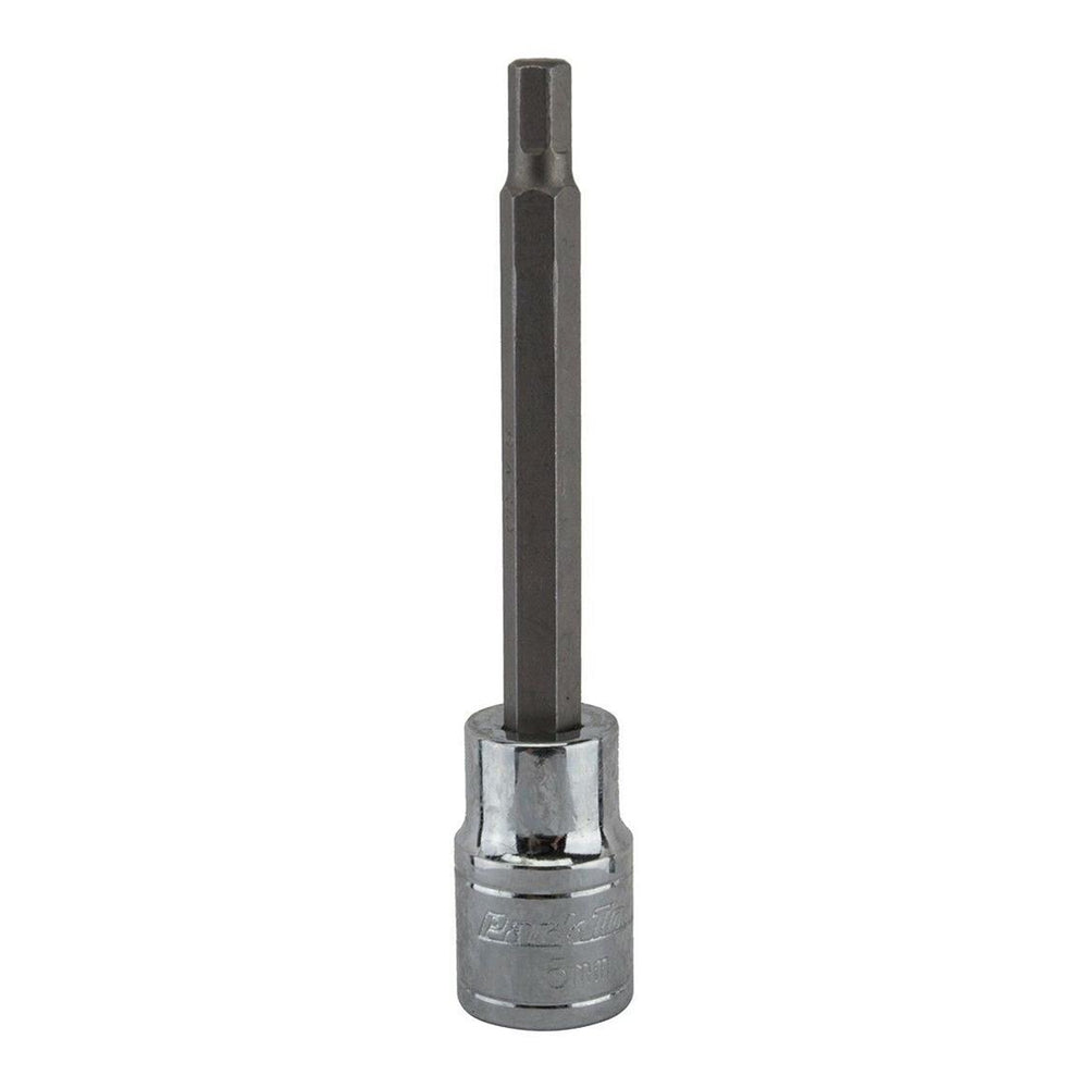 K-2660