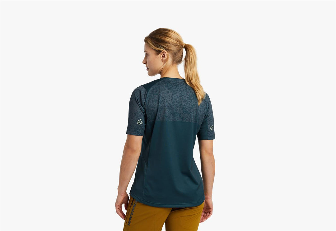 Womens_Indy_SS_Jersey_Pine_rotation_2_pdp_3x