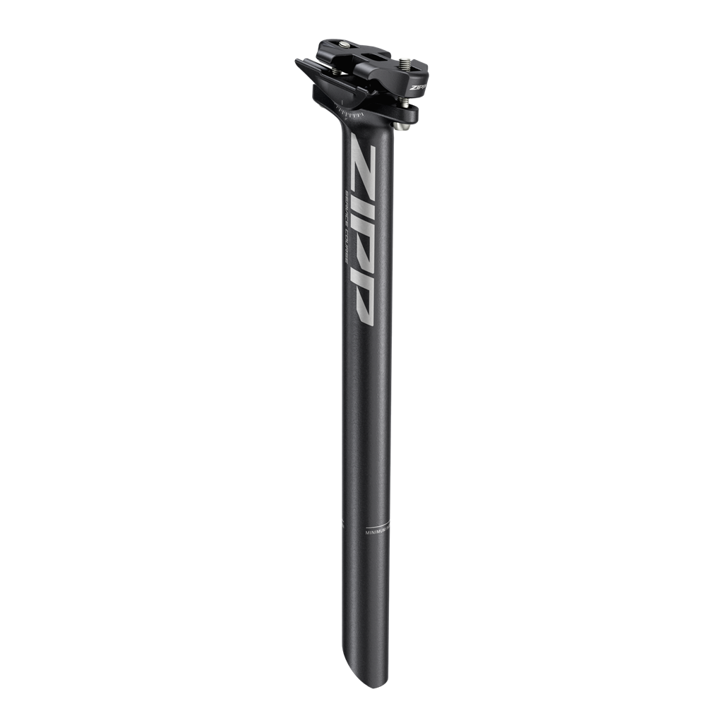 Zipp Service Course SL Offset Seatpost – Cycle Obsession