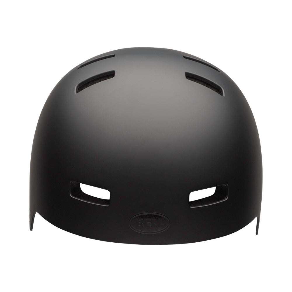 bell bmx helmets nz Bell Local – Cycle Obsession