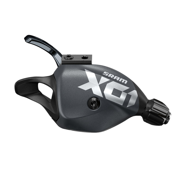 SRAM XO1 12sp Shifter Lunar