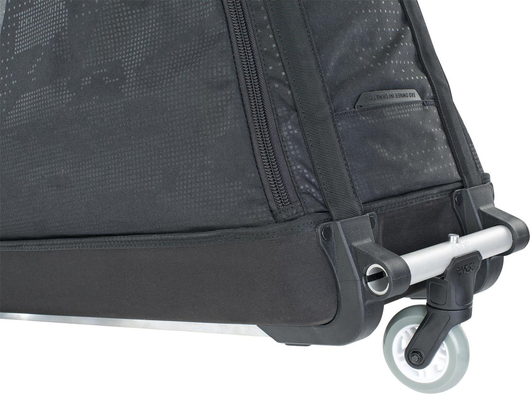 EVOC BIKE BAG PRO5