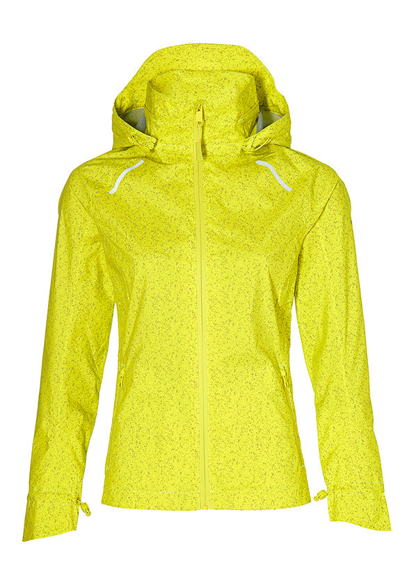 basil-skane-hivis-bicycle-rain-jacket-women-neon-y