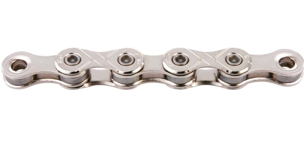KMC BMX Single Speed Chains 3/32