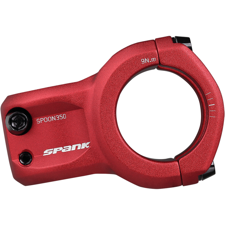 SI-SN350-35-RED_1
