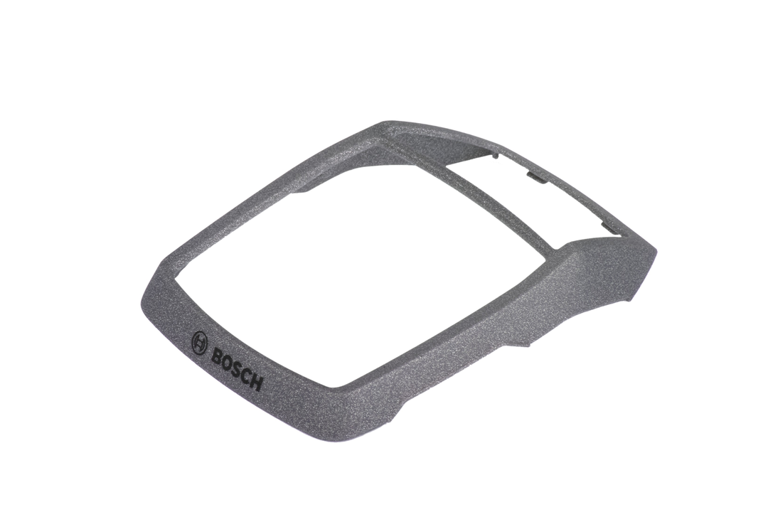 Bosch Purion Design Mask (Platinum)