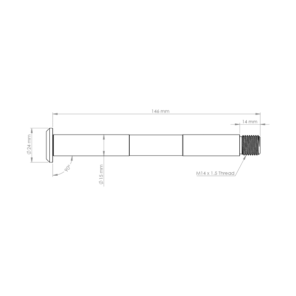 9401 Dimensions tn