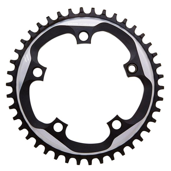 SRAM Force 1 Chainring