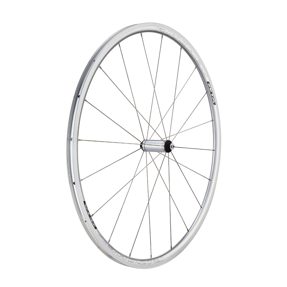 Ritchey Zeta Classic Front Wheel