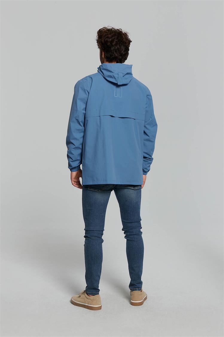 basil-hoga-bicycle-rain-jacket-unisex-blue (9)