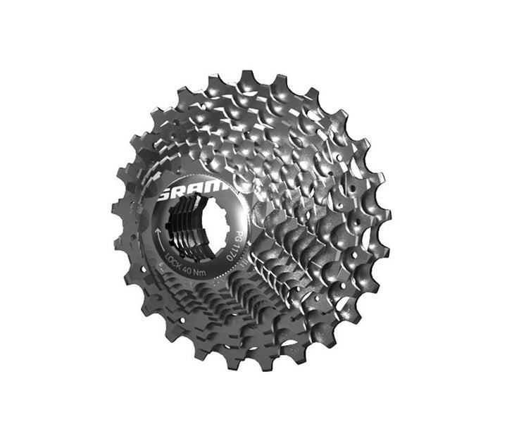 SRAM PG-1170 11-Speed Cassette