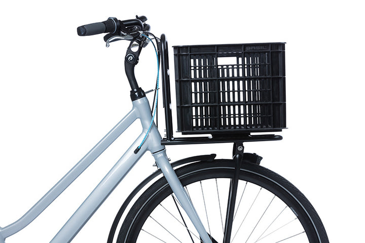basil-bicycle-crate-l-large-40-litres-black (4)