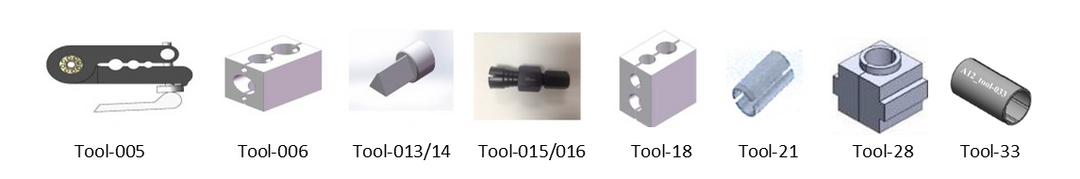 KS Service Tools tn
